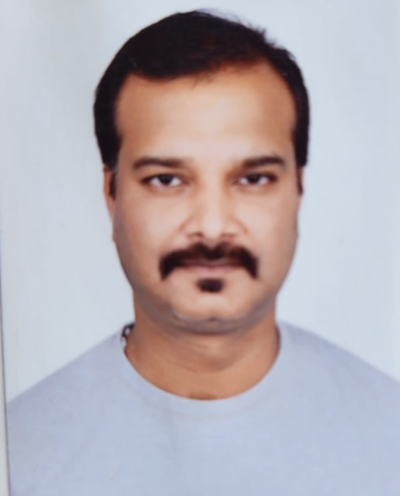 SRD Dental Clinics Awesome Team