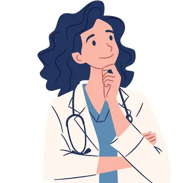 SRD Dental Clinics Awesome Team